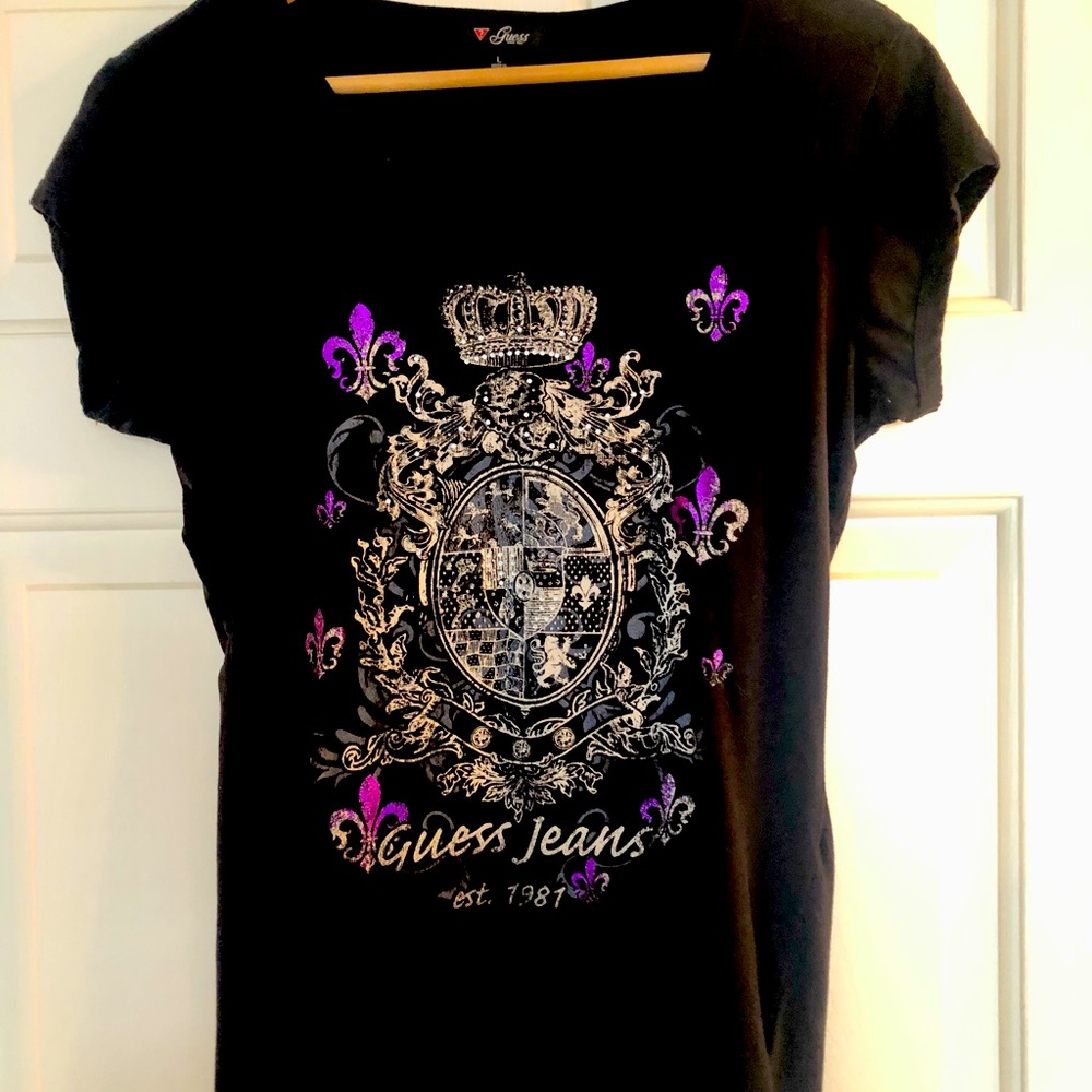 GUESS T-shirt